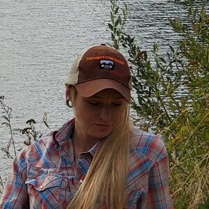 Just Empty Every Pocket (JEEP) Unisex Trucker Hat